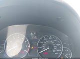SUBARU OUTBACK 2.5I PREMIUM 4S4BRCGC0B3331268 снимка