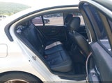 BMW 328I xDrive WBA3B3C56DF532787 снимка