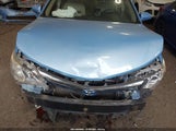 Toyota Camry Hybrid Xle 4T1BD1FKXCU050764 photo