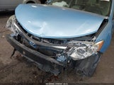 Toyota Camry Hybrid Xle 4T1BD1FKXCU050764 fotografie