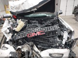 GMC Sierra  Denali 3GTP1PEJ6GG293446 снимка