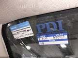 GMC Sierra  Denali 3GTP1PEJ6GG293446 снимка