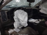 GMC Sierra  Denali 3GTP1PEJ6GG293446 снимка