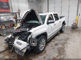 GMC Sierra  Denali 3GTP1PEJ6GG293446 снимка