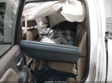 GMC Sierra  Denali 3GTP1PEJ6GG293446 снимка