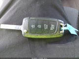 Hyundai Accent Se 3KPC24A33KE073798 снимка
