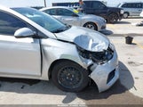 Hyundai Accent Se 3KPC24A33KE073798 снимка