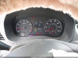 Hyundai Accent Se 3KPC24A33KE073798 снимка