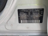 Hyundai Accent Se 3KPC24A33KE073798 снимка
