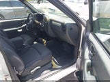 CHEVROLET S-10 1GCCS14HX38253040 снимка