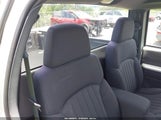 CHEVROLET S-10 1GCCS14HX38253040 снимка