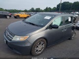 HONDA ODYSSEY EX-L 5FNRL5H60DB032748 снимка