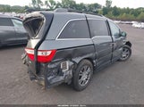 HONDA ODYSSEY EX-L 5FNRL5H60DB032748 снимка