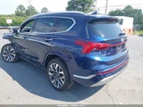 Hyundai Santa Fe Calligraphy 5NMS5DALXPH515219 снимка
