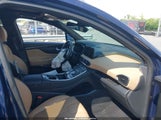 Hyundai Santa Fe Calligraphy 5NMS5DALXPH515219 снимка