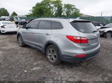 Hyundai Santa Fe Gls KM8SNDHF5EU060605 снимка