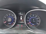 Hyundai Santa Fe Gls KM8SNDHF5EU060605 снимка