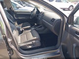 Volkswagen Jetta Se 3VWRZ71K29M142637 снимка