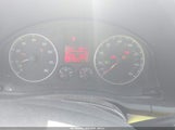 Volkswagen Jetta Se 3VWRZ71K29M142637 снимка