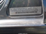 Volkswagen Jetta Se 3VWRZ71K29M142637 снимка