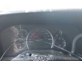 GMC Savana Cargo Rwd  Regular Wheelbase Work Van 1GTW7AFPXM1307286 снимка