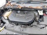 Ford Escape Sel 1FMCU9H96DUC87413 fotografie