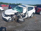 TOYOTA RAV4 LIMITED 2T3YFREV1DW072479 снимка