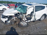 TOYOTA RAV4 LIMITED 2T3YFREV1DW072479 снимка