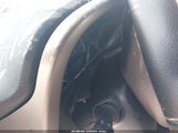 TOYOTA RAV4 LIMITED 2T3YFREV1DW072479 снимка