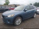 MAZDA CX-5 GRAND TOURING JM3KE4DY9F0552372 photo
