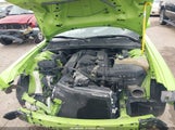 Dodge Challenger R/T Scat Pack 2C3CDZFJXFH834629 снимка