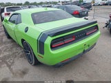 Dodge Challenger R/T Scat Pack 2C3CDZFJXFH834629 снимка