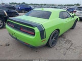 Dodge Challenger R/T Scat Pack 2C3CDZFJXFH834629 снимка
