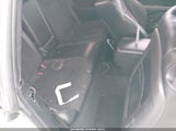 Dodge Challenger R/T Scat Pack 2C3CDZFJXFH834629 снимка
