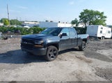 Chevrolet Silverado  Wt 1GCVKNEC1GZ214467 снимка