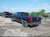 Chevrolet Silverado  Wt 1GCVKNEC1GZ214467 снимка
