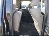 Chevrolet Silverado  Wt 1GCVKNEC1GZ214467 снимка