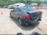 Genesis G80 3.8 KMHGN4JE5JU244881 снимка