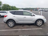 Nissan Murano Le/S/Sl/Sv JN8AZ1MU6EW409707 снимка