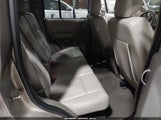 Jeep Liberty Limited Edition 1J4GL58K97W646471 снимка