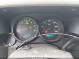CHEVROLET SILVERADO 1500 WORK TRUCK 1GCEC19X67Z647639 снимка