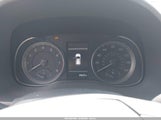 Hyundai Kona Sel KM8K6CAB6PU012581 снимка