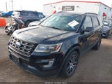 Ford Explorer Sport 1FM5K8GT6HGE11951 снимка