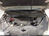 Buick Enclave Cxl 5GAEV23D49J135024 снимка