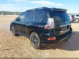 Lexus Gx 460 Premium JTJAM7BX0N5319126 снимка