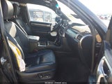 Lexus Gx 460 Premium JTJAM7BX0N5319126 снимка