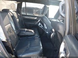 Lexus Gx 460 Premium JTJAM7BX0N5319126 снимка