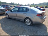 Dodge Dart Aero 1C3CDFDH1ED891103 fotografie