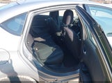 Dodge Dart Aero 1C3CDFDH1ED891103 снимка