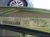 Dodge Dart Aero 1C3CDFDH1ED891103 снимка